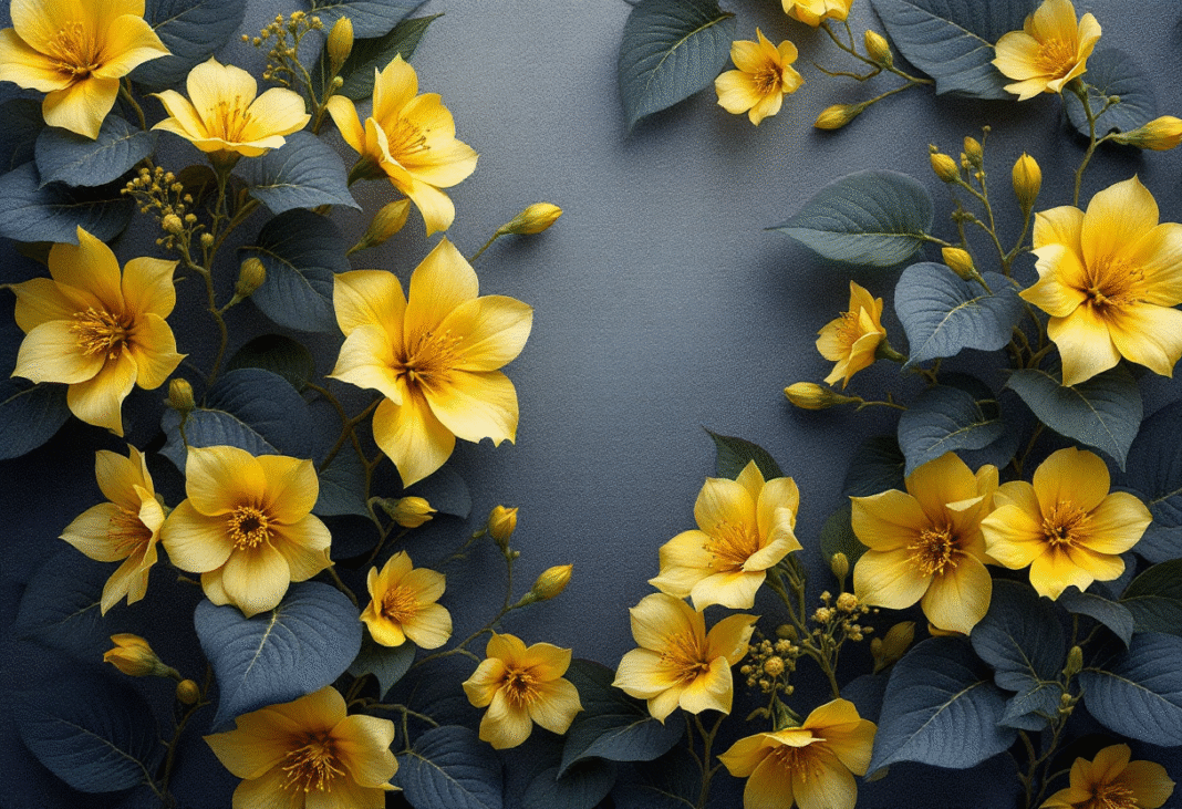 Alamanda (Allamanda Cathartica): Guia Completo de Cultivo, Cuidados e Florescimento Alamanda (Allamanda Cathartica): Guia Completo de Cultivo, Cuidados e Florescimento