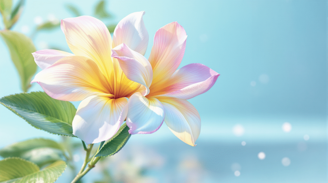 Jasmim Estrela (Trachelospermum Jasminoides): Beleza e Perfume no Paisagismo