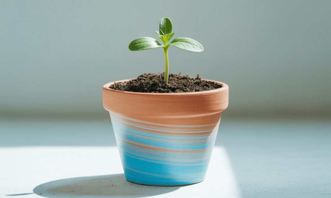 Solo Argilo-Arenoso: O Solo Ideal para a Maioria das Plantas Solo Argilo-Arenoso: O Solo Ideal para a Maioria das Plantas